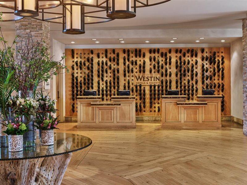 The Westin Verasa Napa Exteriér fotografie