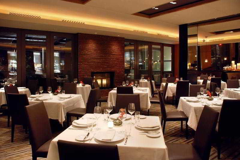 The Westin Verasa Napa Exteriér fotografie